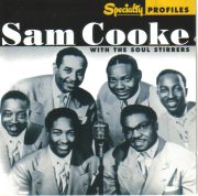 02-26-2013 08;10;16PM